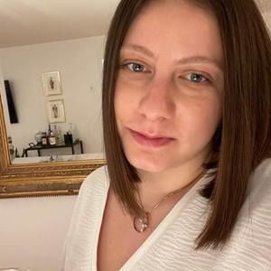 Meet your Posher, Shogher